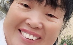 动漫美女被虐图片